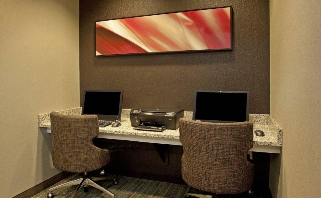 hotel image 15