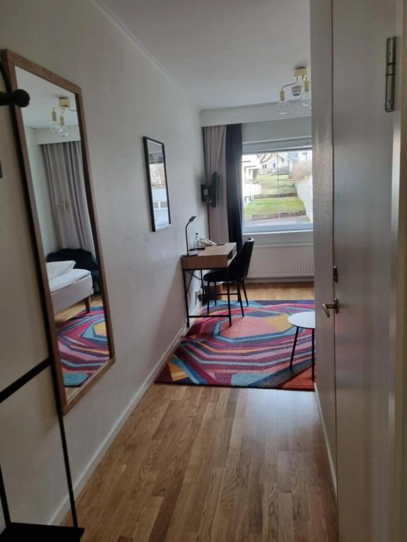 hotel image 20