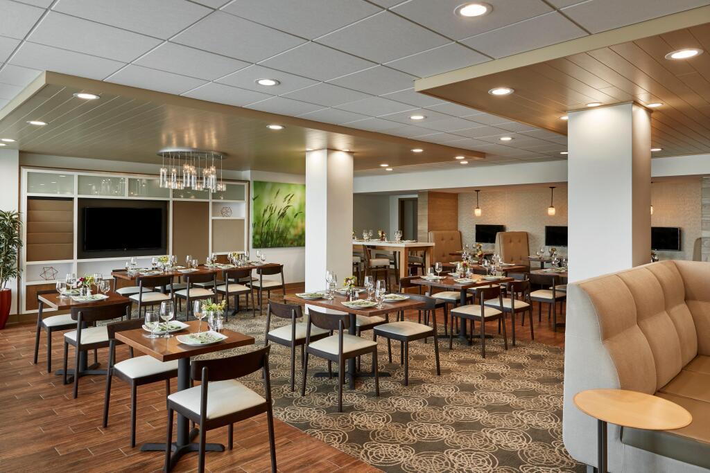 hotel image 11