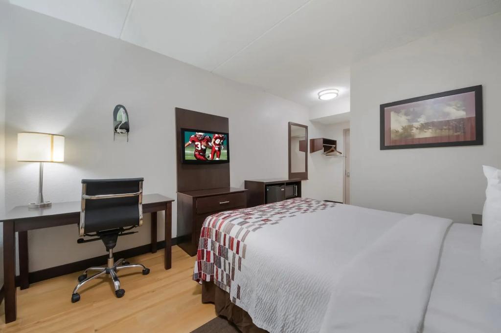 hotel image 22