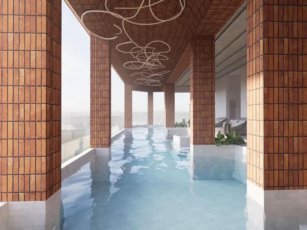 hotel image 7