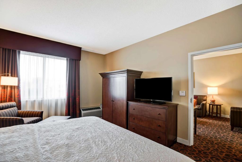 hotel image 28