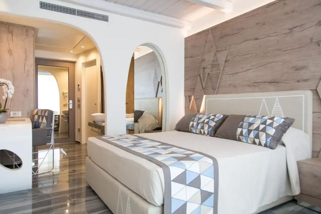 hotel image 17