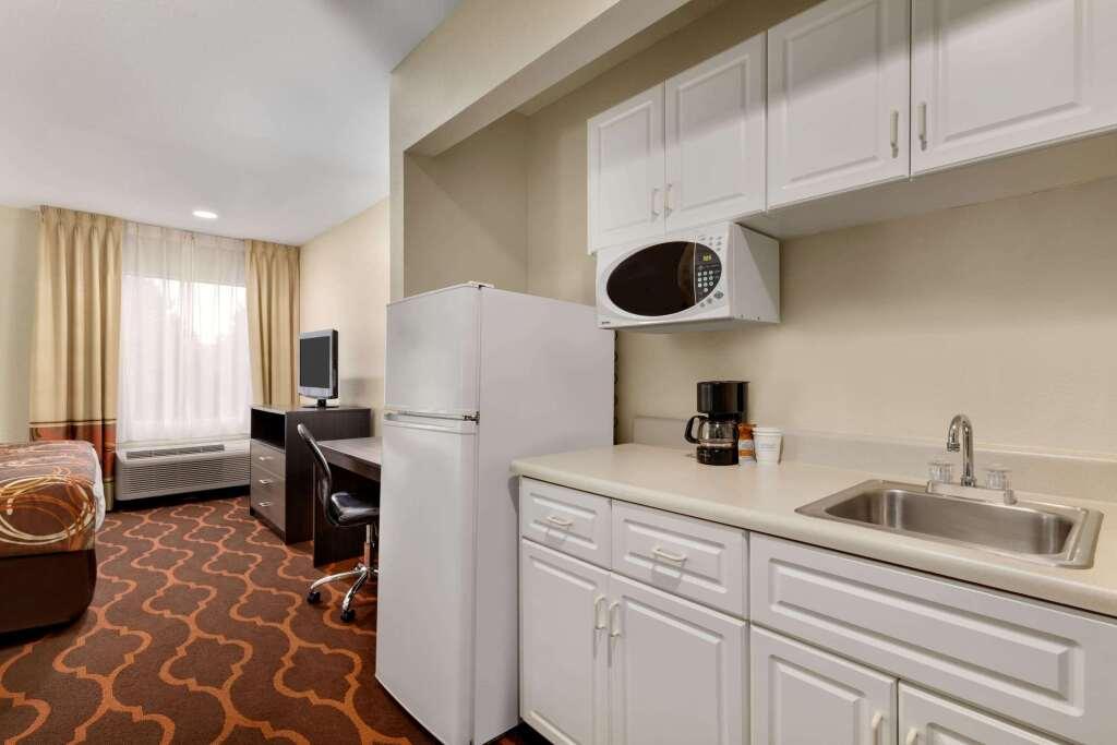 hotel image 25