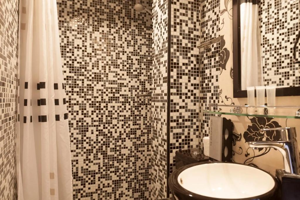 hotel image 42