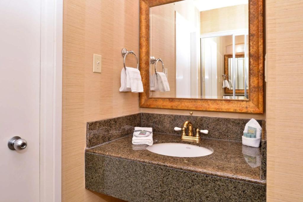 hotel image 27