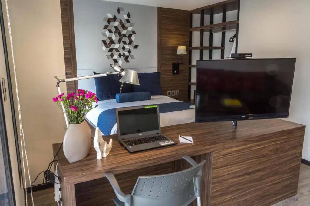 hotel image 9