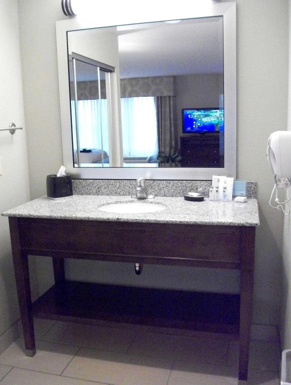 hotel image 32