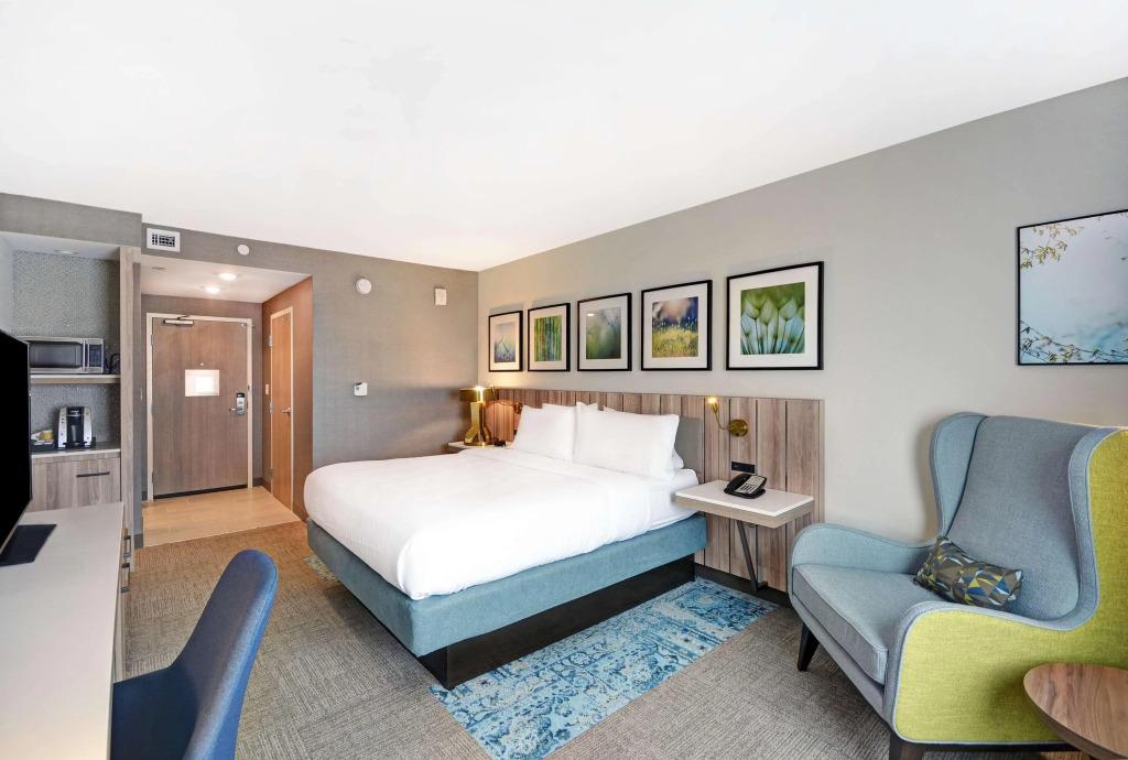 hotel image 20