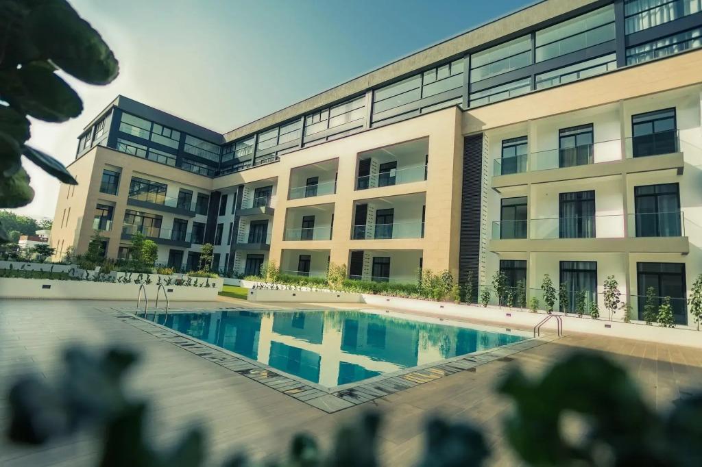 hotel image 21