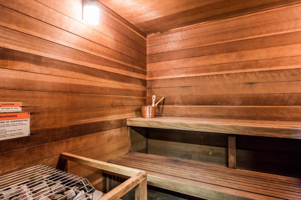 hotel image 22