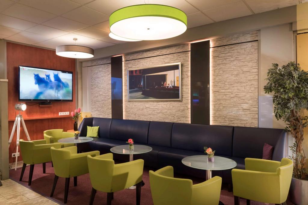 hotel image 11