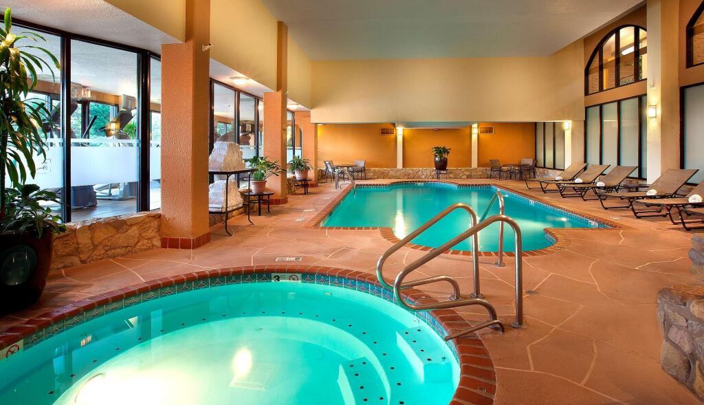 hotel image 31