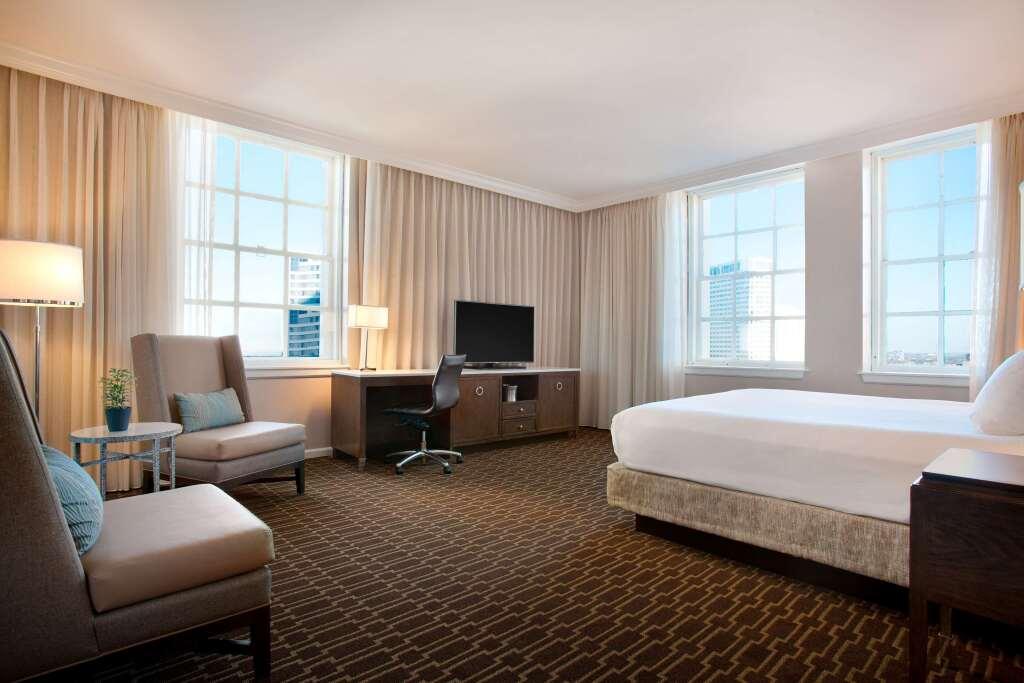 hotel image 31