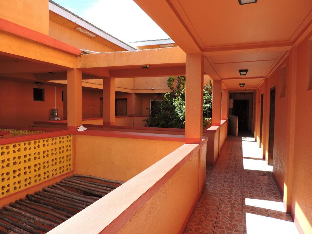 hotel image 19