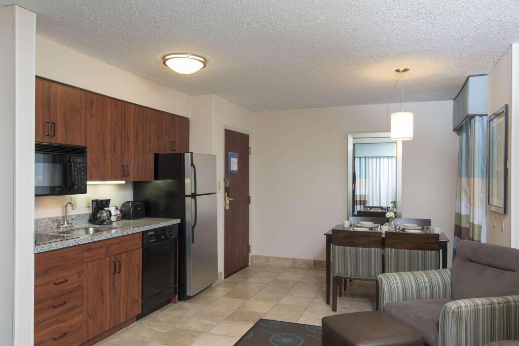 hotel image 18