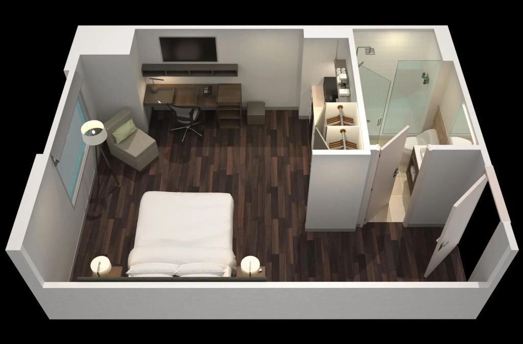 hotel image 22