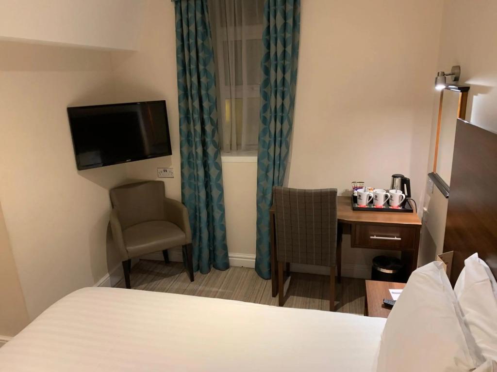 hotel image 40