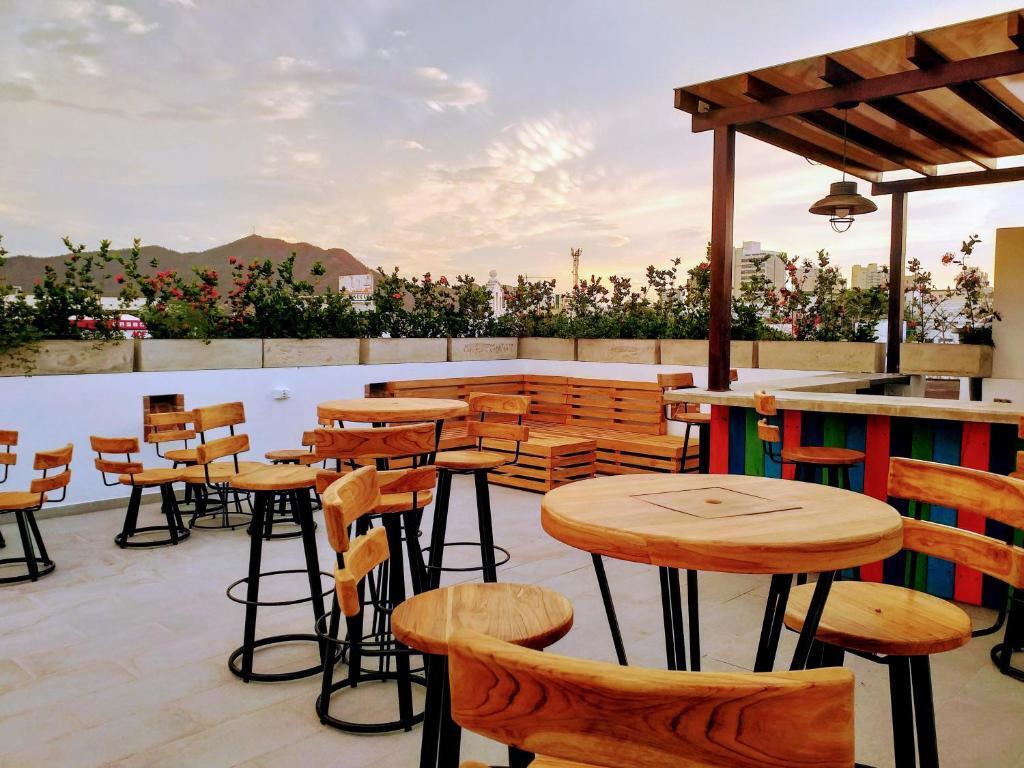 hotel image 11