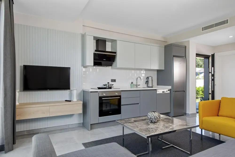 hotel image 15