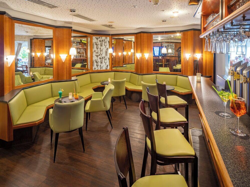 hotel image 25