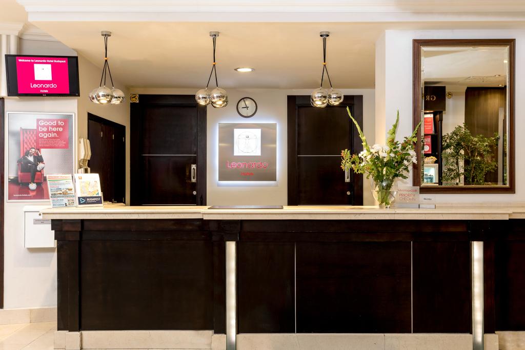 hotel image 31