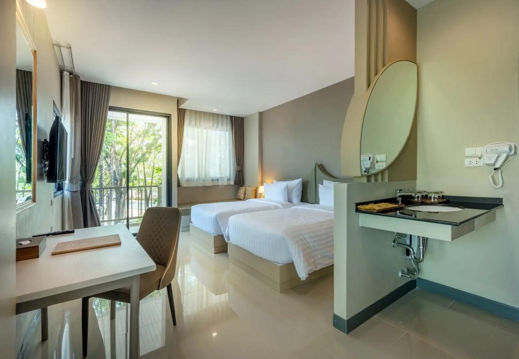 hotel image 21
