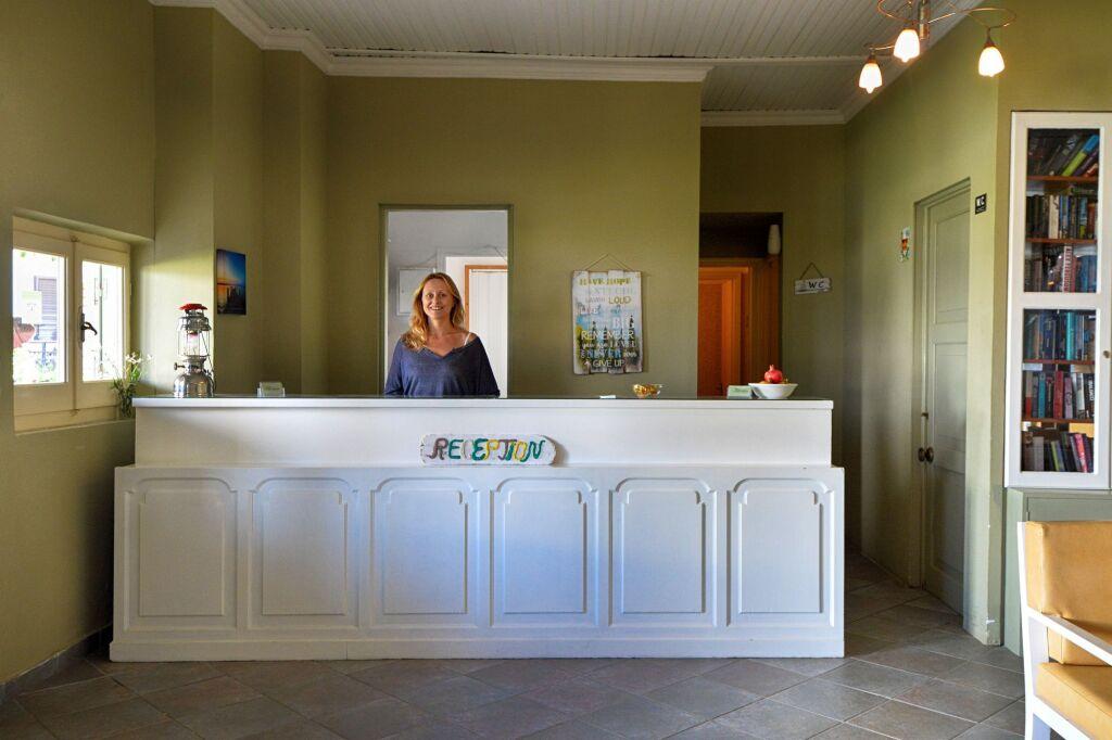 hotel image 10