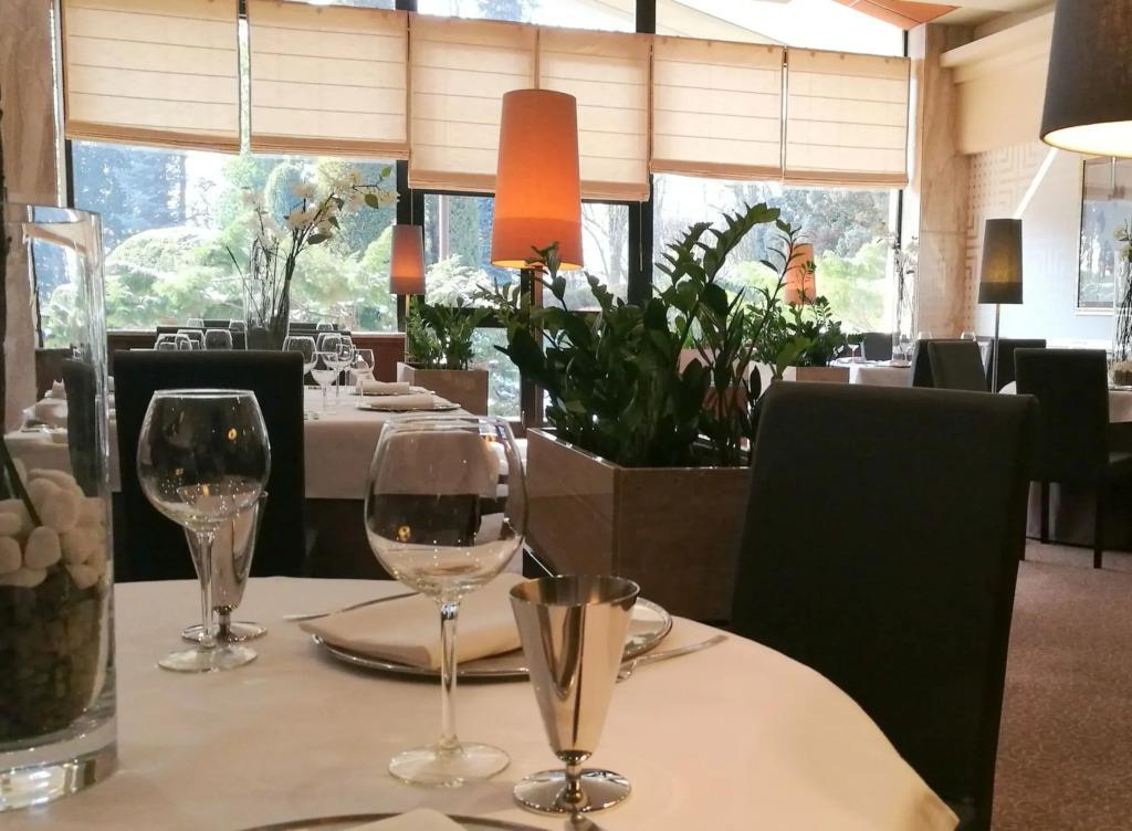 hotel image 41