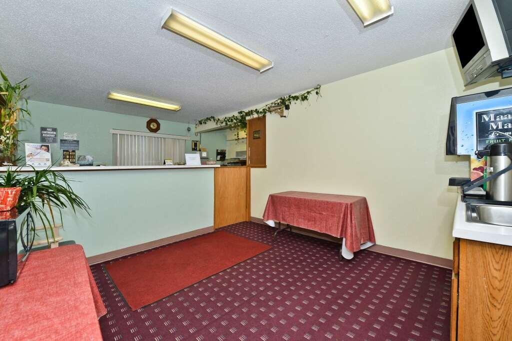 hotel image 13