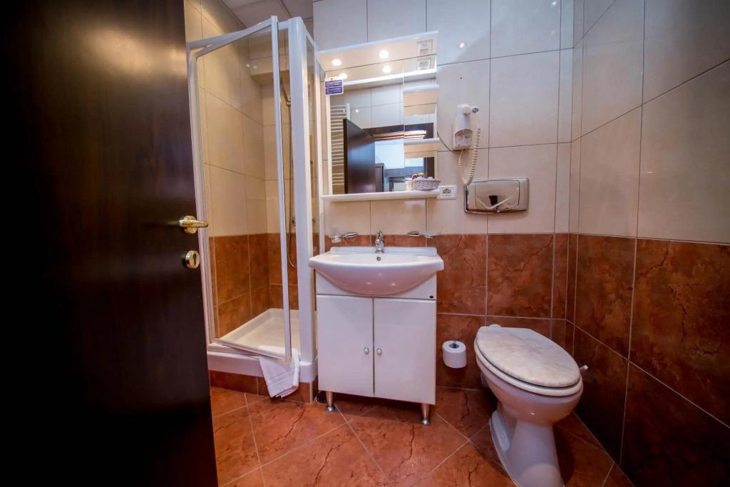 hotel image 19