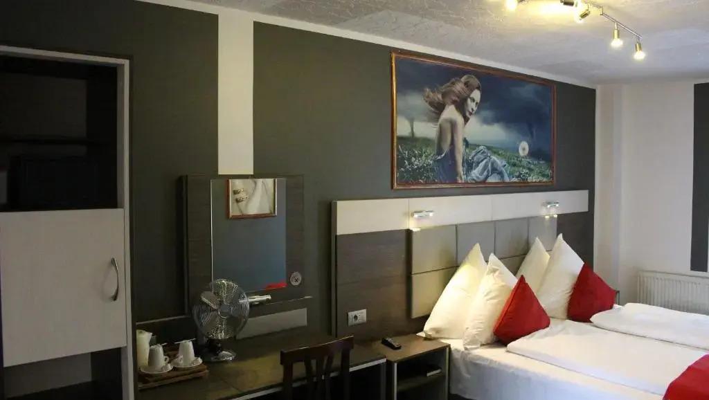 hotel image 25