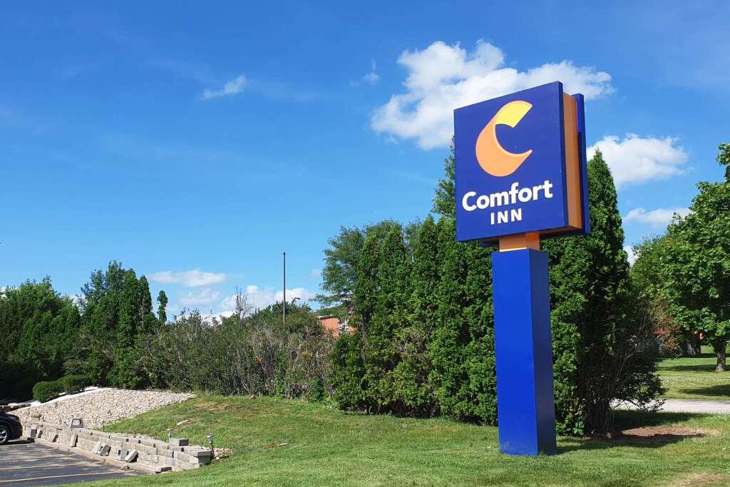 hotel image 26