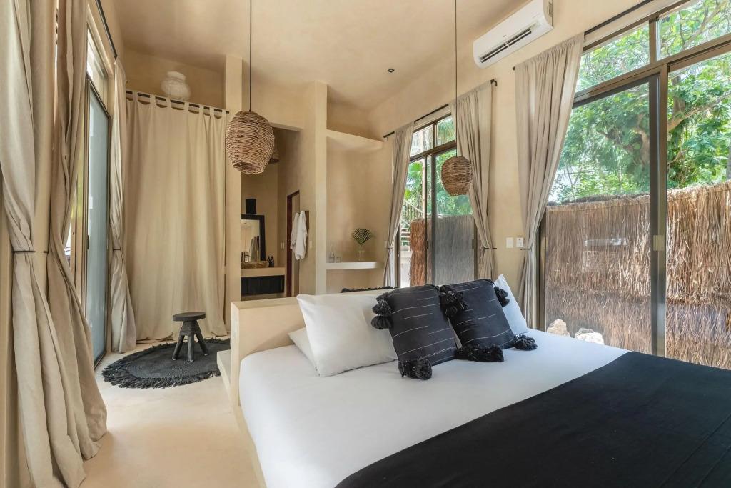 hotel image 22