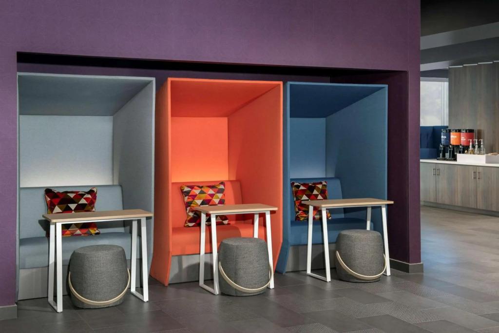 hotel image 22