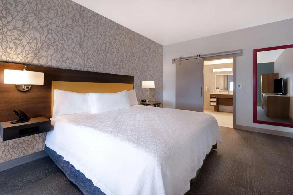 hotel image 32