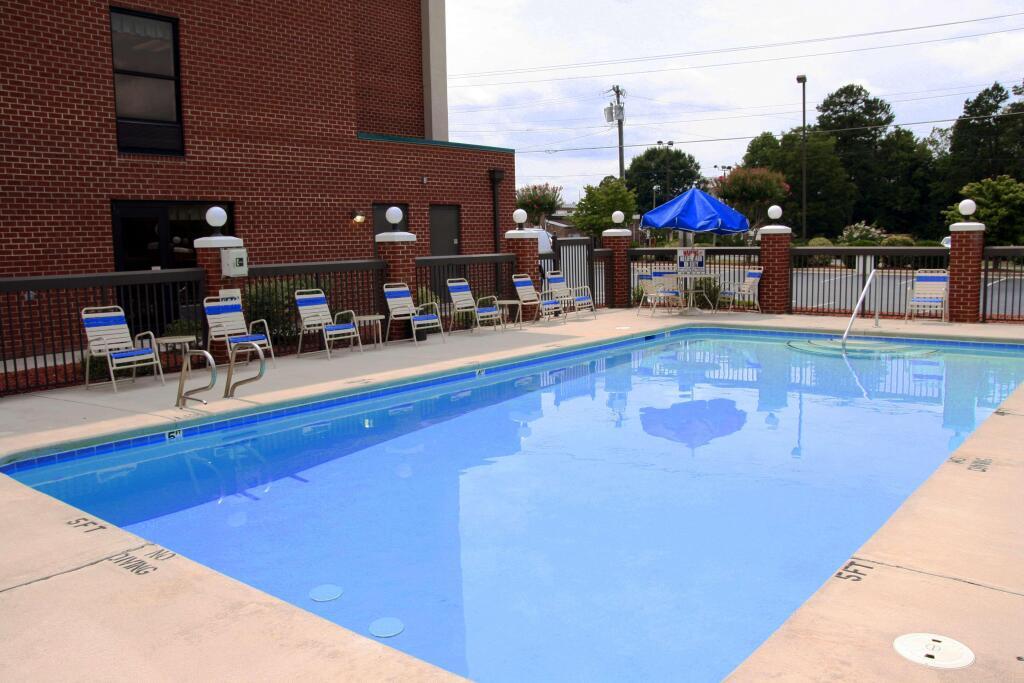 hotel image 25