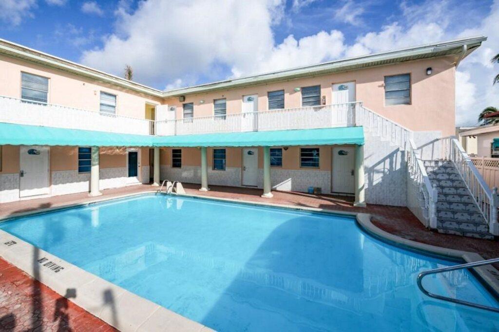 hotel image 37