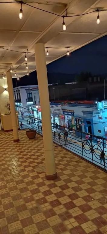 hotel image 11
