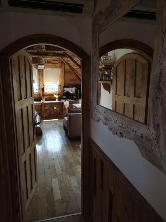 hotel image 21