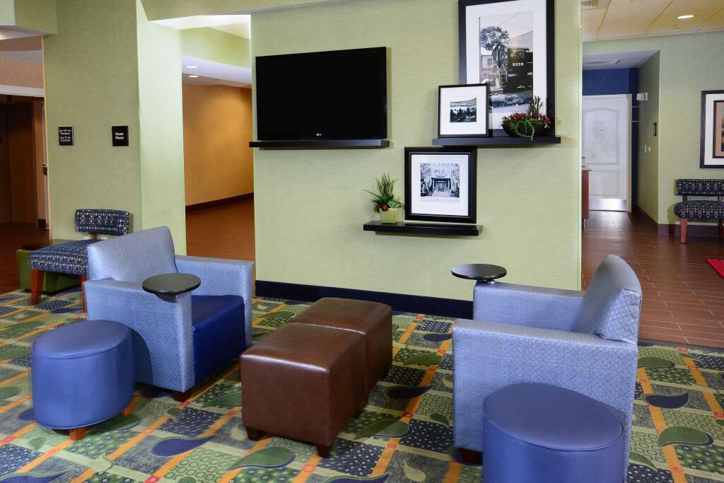 hotel image 27