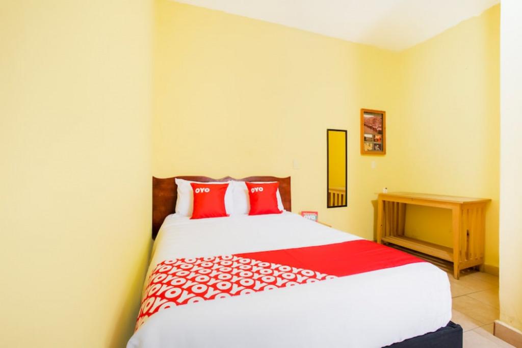 hotel image 27