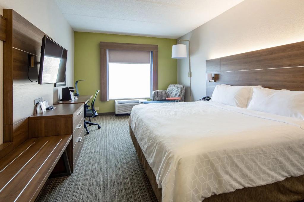 hotel image 28