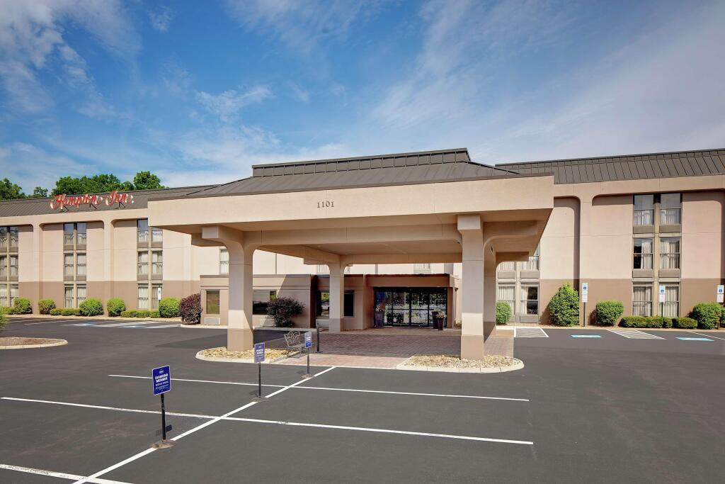 hotel image 28