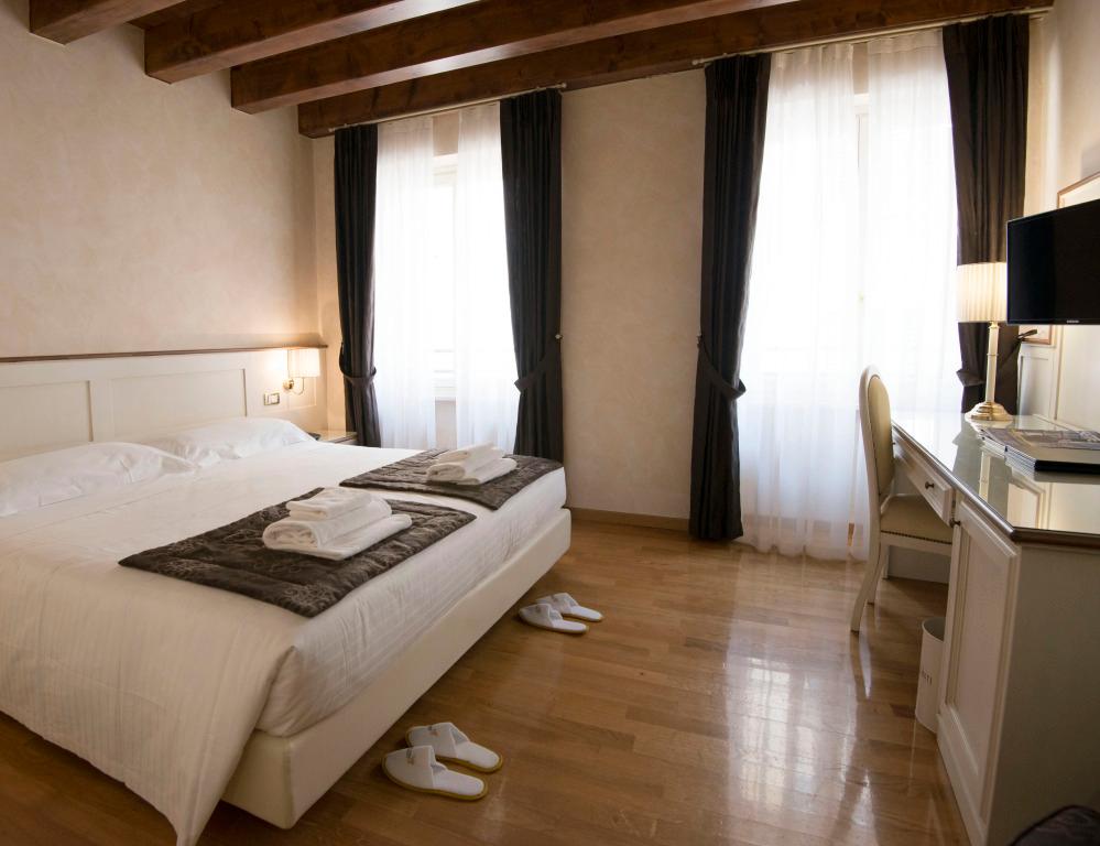 hotel image 26