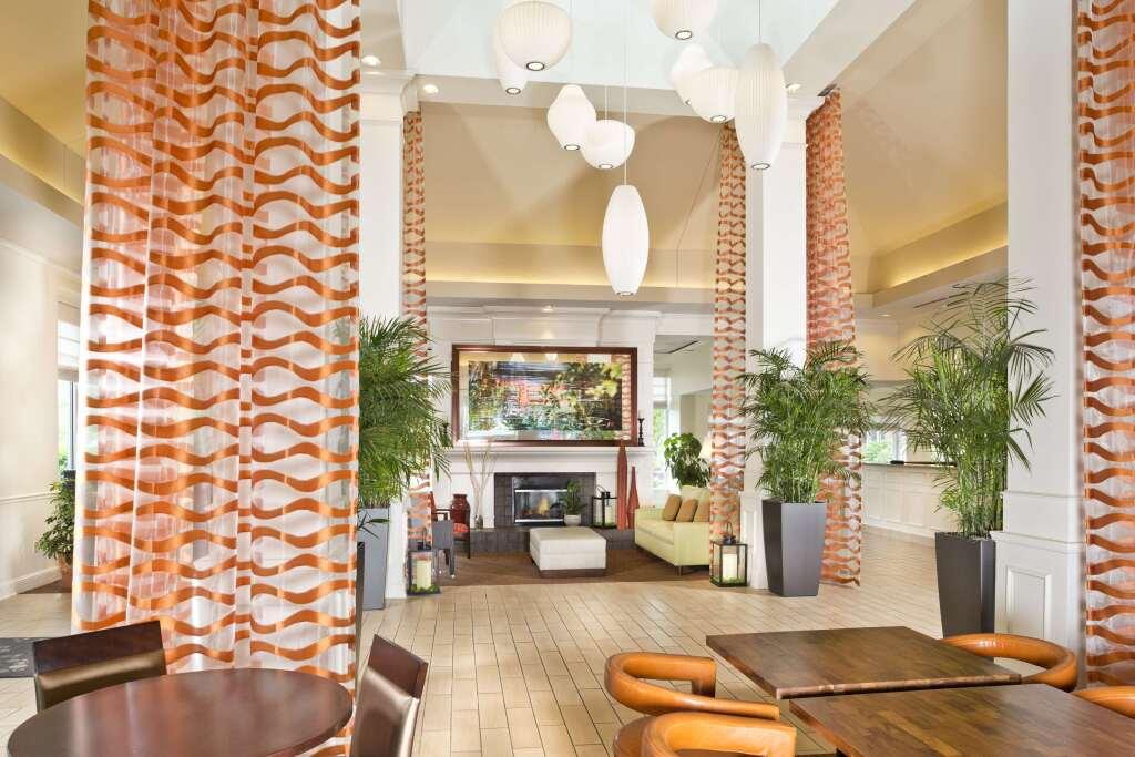 hotel image 17