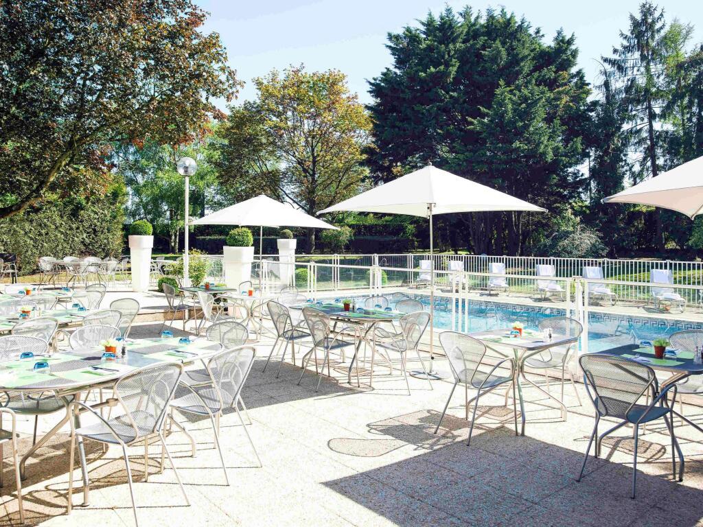 hotel image 29