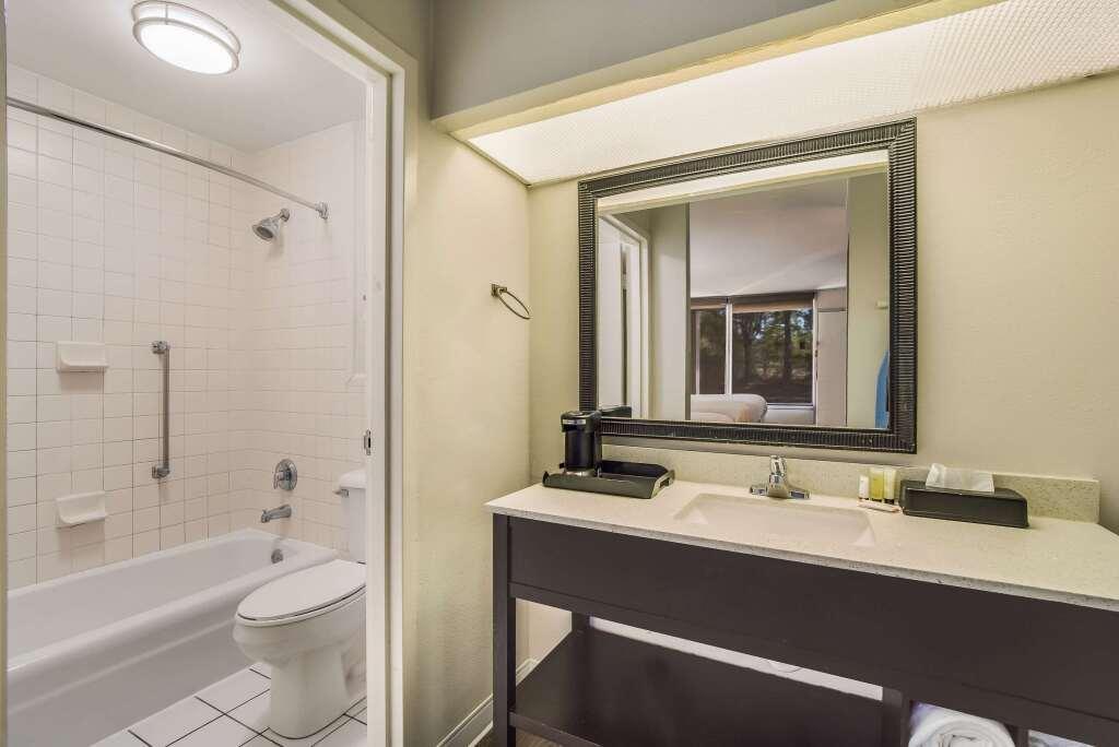 hotel image 20