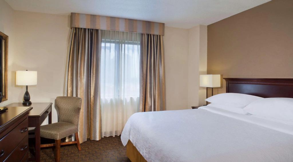 hotel image 40