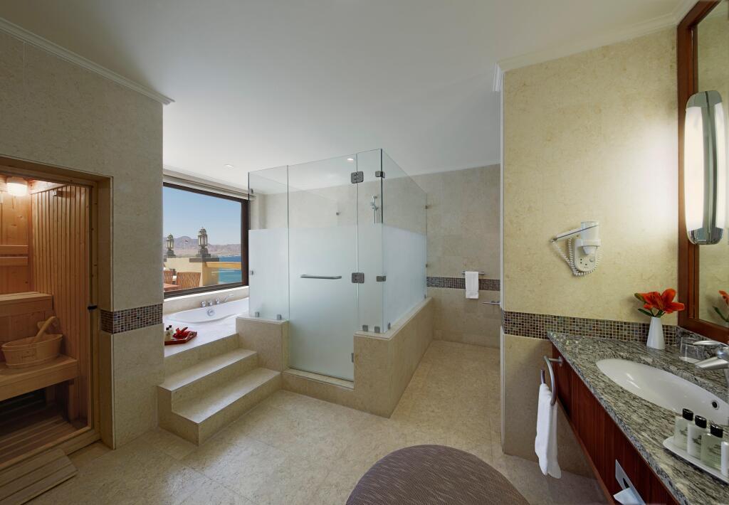 hotel image 45